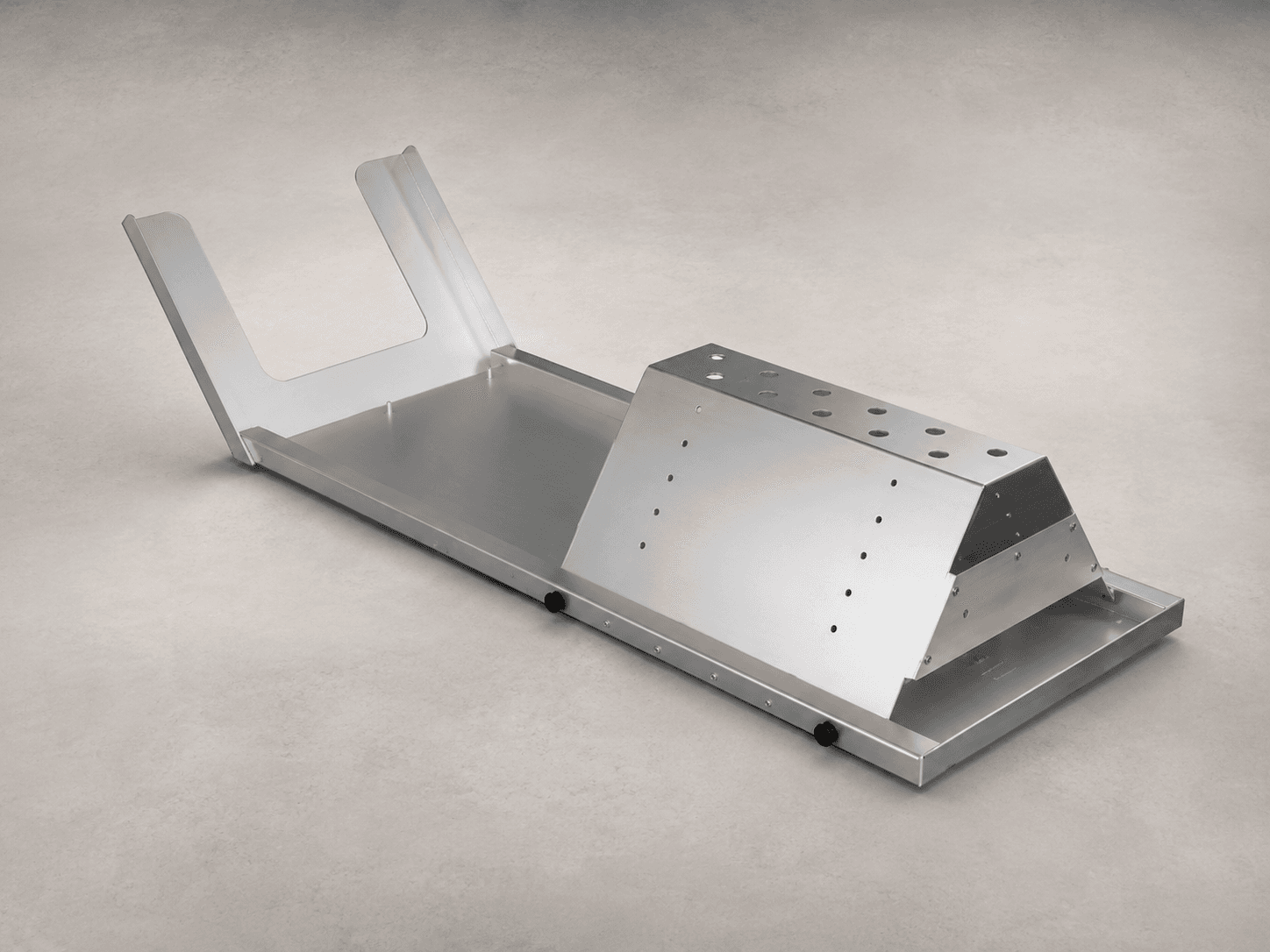 Stands, Jacks & Pit Equipment